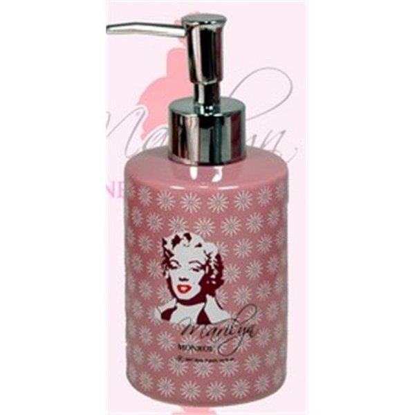 Precious Kids Precious Kids 23005 Monroe Soap dispenser 23005